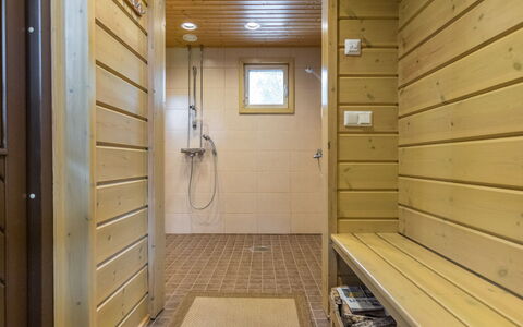 Himosaurinko: Træ, Sommerhus, Hjem, Bjælkehytte, Tømmer, Sidespor, Hårdttræ, Naturmateriale, Garden Bygninger, Hytte