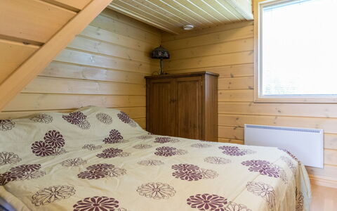 Himosaurinko: Træ, Sommerhus, Hjem, Bjælkehytte, Tømmer, Sidespor, Hårdttræ, Naturmateriale, Garden Bygninger, Hytte