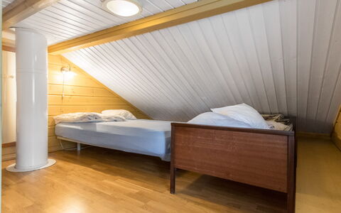 Himosaurinko: Træ, Sommerhus, Hjem, Bjælkehytte, Tømmer, Sidespor, Hårdttræ, Naturmateriale, Garden Bygninger, Hytte