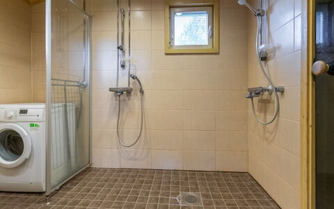 Himosaurinko: Træ, Sommerhus, Hjem, Bjælkehytte, Tømmer, Sidespor, Hårdttræ, Naturmateriale, Garden Bygninger, Hytte