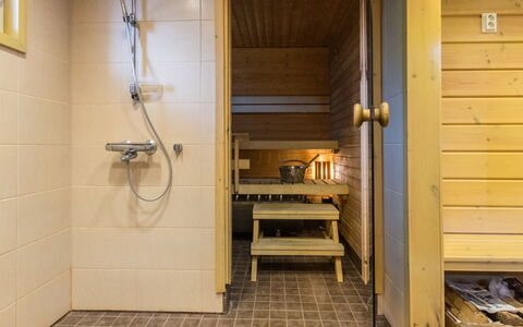 Himosaurinko: Træ, Sommerhus, Hjem, Bjælkehytte, Tømmer, Sidespor, Hårdttræ, Naturmateriale, Garden Bygninger, Hytte