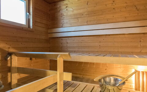 Himosaurinko: Træ, Sommerhus, Hjem, Bjælkehytte, Tømmer, Sidespor, Hårdttræ, Naturmateriale, Garden Bygninger, Hytte