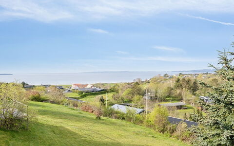 Iarund - 600M from the Sea: Svømmepøl, Udvej, Udendørs Møbler, Design, Skygge, Landscaping, Hotel, Water Feature, Eco Hotel