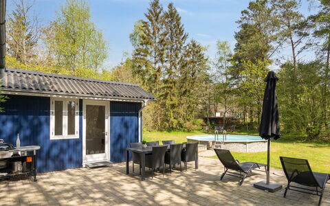 Esmer - 8Km from the Sea: Tækning, Sommerhus, Hus, Tag, Hjem, Stuehus, Hytte, Estate, Landsby
