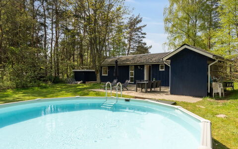 Esmer - 8Km from the Sea: Tækning, Sommerhus, Hus, Tag, Hjem, Stuehus, Hytte, Estate, Landsby