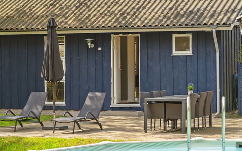 Esmer - 8Km from the Sea: Tækning, Sommerhus, Hus, Tag, Hjem, Stuehus, Hytte, Estate, Landsby