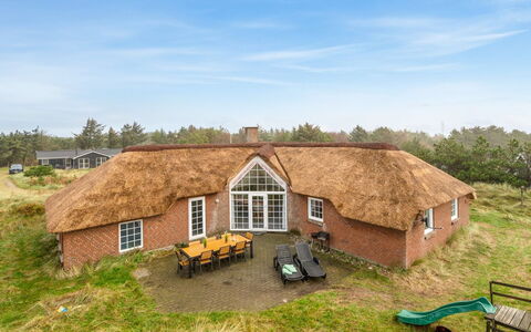 Edlef - 800M from the Sea: Sommerhus, Skur, Hytte, Stuehus, Prærie, Hytte, Lade, Bjælkehytte, Garden Bygninger