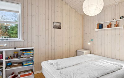 Stillfrieda - 150M from the Sea