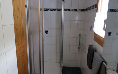 Feriebolig:&nbsp;Tga Stgirat Dachgeschoss 120.2