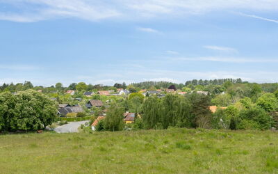 Rami - 2Km from the Sea