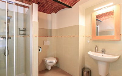 Feriebolig:&nbsp;Arnoltice 11 Deluxe 150.11