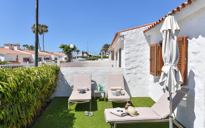 Santa Barbara