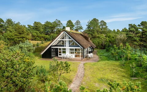 Florencia: Tag, Hus, Hjem, Sommerhus, Dør, Sidespor, Dæk, Veranda, Planke, Hårdttræ