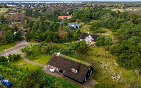 Florencia: Tag, Hus, Hjem, Sommerhus, Dør, Sidespor, Dæk, Veranda, Planke, Hårdttræ