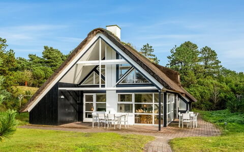 Florencia: Tag, Hus, Hjem, Sommerhus, Dør, Sidespor, Dæk, Veranda, Planke, Hårdttræ