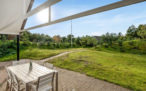 Florencia: Tag, Hus, Hjem, Sommerhus, Dør, Sidespor, Dæk, Veranda, Planke, Hårdttræ