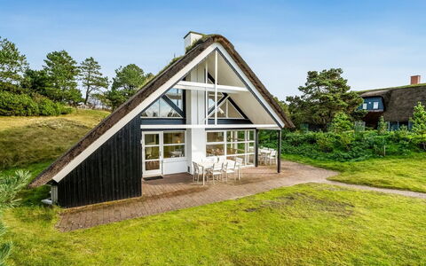 Florencia: Tag, Hus, Hjem, Sommerhus, Dør, Sidespor, Dæk, Veranda, Planke, Hårdttræ