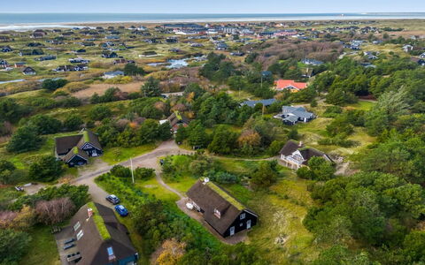 Florencia: Tag, Hus, Hjem, Sommerhus, Dør, Sidespor, Dæk, Veranda, Planke, Hårdttræ