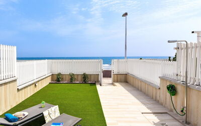 Bungalow Miami Beach Aj06