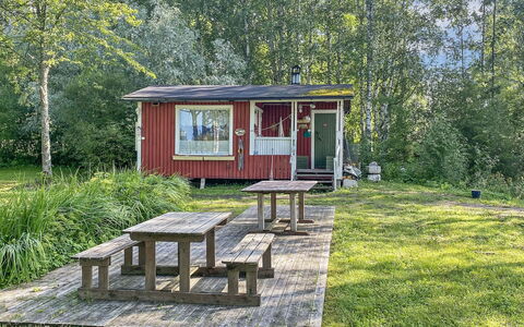 Casa Rantapirtti: Træ, Sommerhus, Hjem, Bjælkehytte, Tømmer, Sidespor, Hårdttræ, Naturmateriale, Garden Bygninger, Hytte