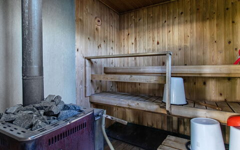 Casa Rantapirtti: Træ, Sommerhus, Hjem, Bjælkehytte, Tømmer, Sidespor, Hårdttræ, Naturmateriale, Garden Bygninger, Hytte