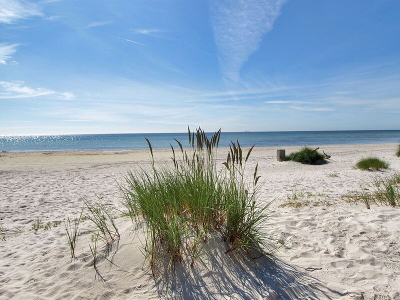 Windelgard - 140M from the Sea