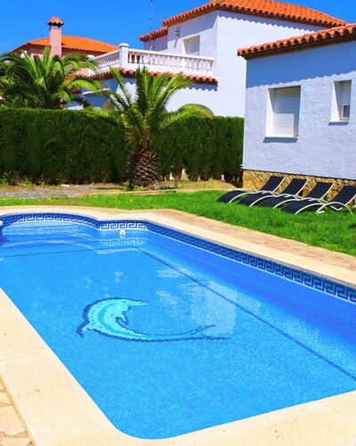 Villa Laura