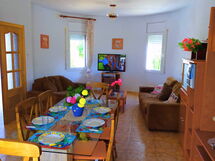 Villa Laura