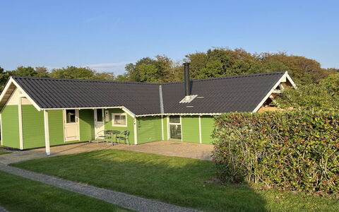Esther - 500M from the Sea: Græs, Græs-, Landskab, Økoregion, Almindeligt, Plantesamfund, Land Lot, Udendørs Møbler, Prærie, Shrubland