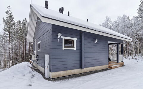 Mäkitie 4: Træ, Sne, Sommerhus, Vinter, Tag, Hjem, Fryser, Bjælkehytte, Sidespor, Hældning