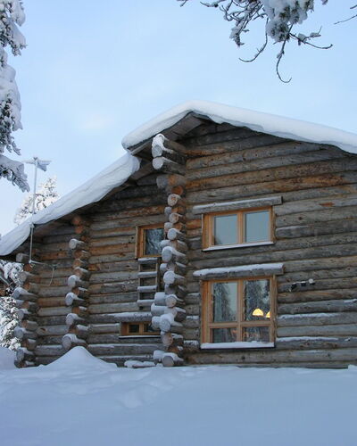 Kelowaskooli