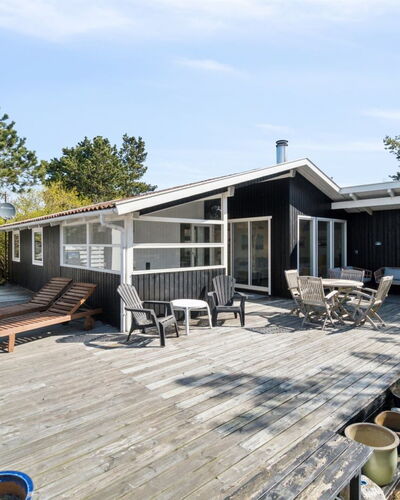 Galt - 200M from the Sea