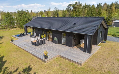 Skakke - 900M from the Sea: Fritid, Reklame, Parkere, Banner, Skilt, Sti
