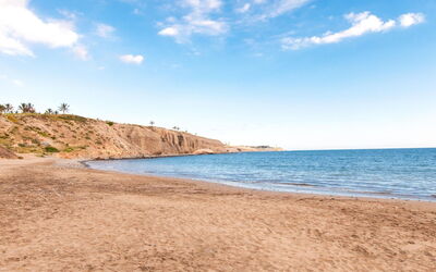 Cabosos 4