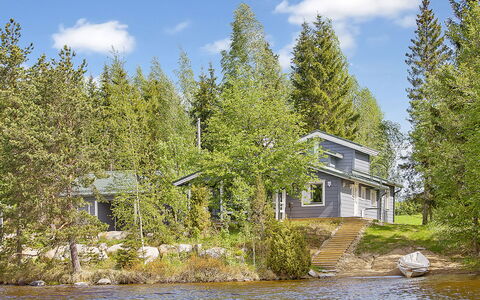 Ilotupa: Træ, Sommerhus, Hus, Hjem, Dør, Hårdttræ, Garden Bygninger, Bejdse, Bjælkehytte, Planke