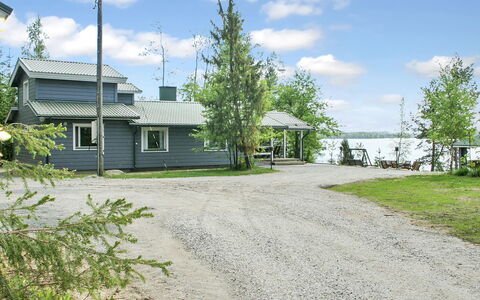 Ilotupa: Træ, Sommerhus, Hus, Hjem, Dør, Hårdttræ, Garden Bygninger, Bejdse, Bjælkehytte, Planke
