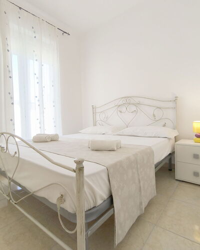 Vista Mare 647.2
