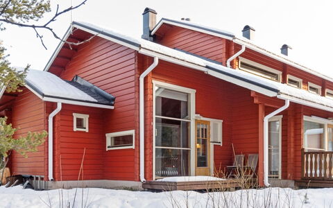 Aisakello: Altan, Lejlighed, Skygge, Glas, Ejerlejlighed, Gelænder, Veranda, Dagslys, Dæk, Udendørs Møbler