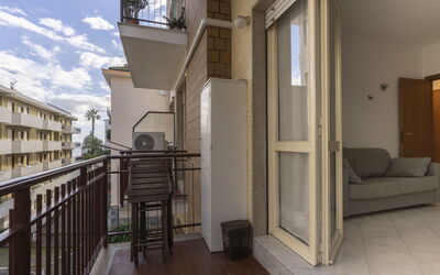 La Casa di Silvana