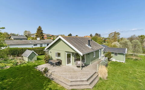 Marlies - 300M from the Sea: Græs, Græs-, Landskab, Økoregion, Almindeligt, Plantesamfund, Land Lot, Udendørs Møbler, Prærie, Shrubland