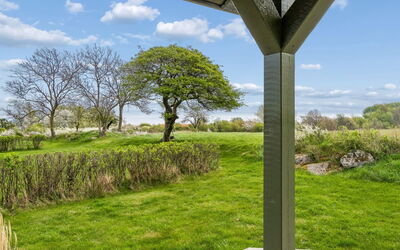 Marlies - 300M from the Sea