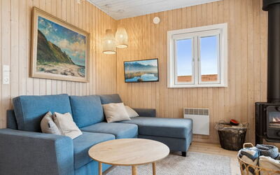 Marlies - 300M from the Sea