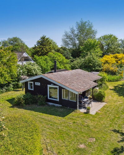 Benthe - 200M from the Sea
