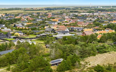 Vemund - 300M from the Sea