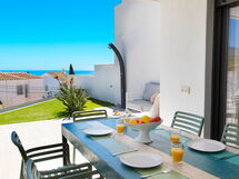 Royal Beach Nerja