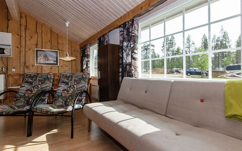 Naava a: Træ, Sne, Vinter, Sommerhus, Fryser, Hjem, Bjælkehytte, Lærk, Sidespor