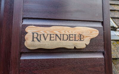 Rivendell