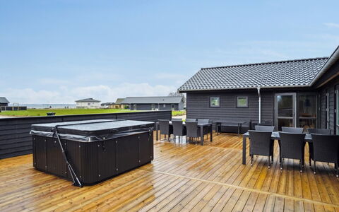 Clare - 100M from the Sea: Græs, Græs-, Landskab, Økoregion, Almindeligt, Plantesamfund, Land Lot, Udendørs Møbler, Prærie, Shrubland