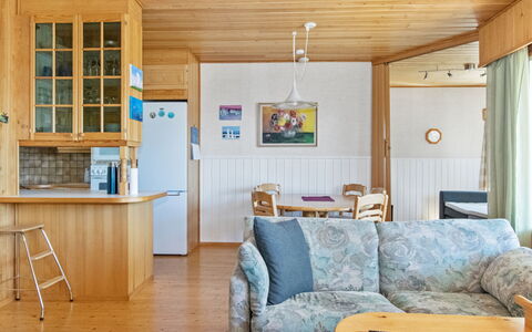 Urakka a 1: Træ, Sne, Vinter, Sommerhus, Fryser, Hjem, Bjælkehytte, Lærk, Sidespor