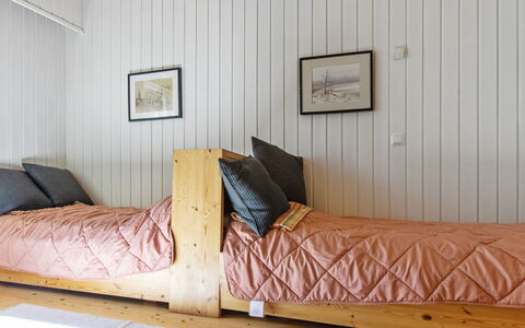 Urakka a 1: Træ, Sne, Vinter, Sommerhus, Fryser, Hjem, Bjælkehytte, Lærk, Sidespor